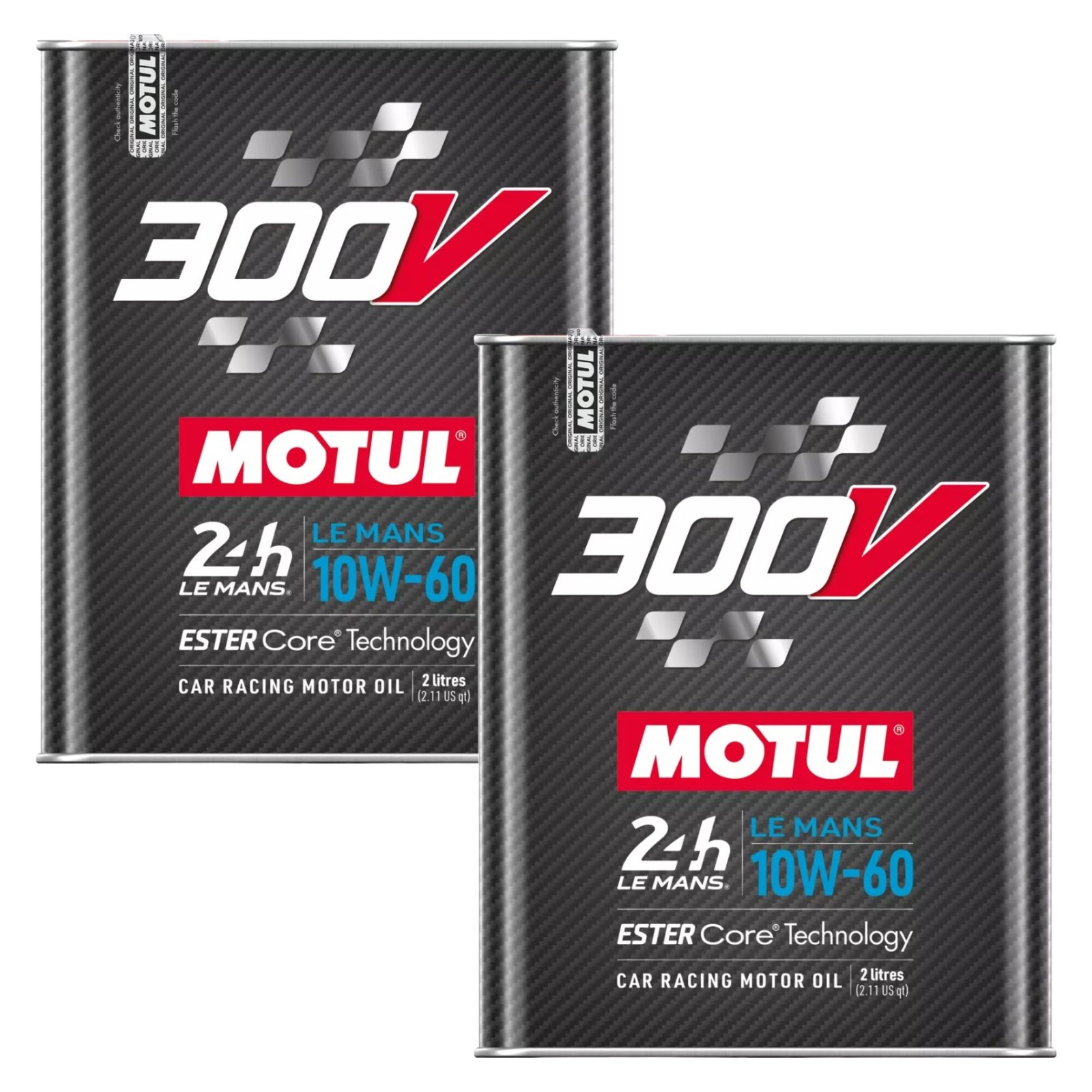 MOTU110864-4